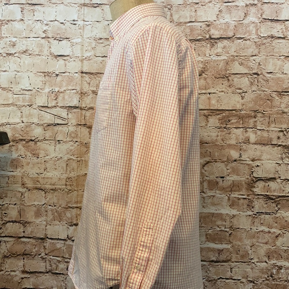 J Crew button down shirt - Picture 5 of 9